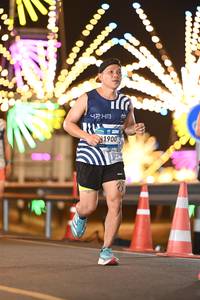 BIB: 
                            <button type="button" onclick="openModal(23281103)" class="btn btn-primary btn-sm float-right btn-popup" data-toggle="modal" data-target=".modal-high-quality">
                        <i class="fas fa-shopping-cart"></i> Add to Cart
                    </button>
                                            <button type="button" onclick="isThisMe(23281103, true)" class="btn btn-success btn-sm float-right btn-popup btn-isme hidden" data-toggle="tooltip" data-placement="bottom" title="นี่คือรูปของคุณใช่ไหม คลิกที่นี่เพื่อเอาเข้าอัลบั้ม">
                        <i class="fas fa-plus"></i> Add to album
                    </button>
                    <button type="button" onclick="isThisMe(23281103, false)" class="btn btn-warning btn-sm float-right btn-popup btn-isnotme hidden">
                        <i class="fas fa-ban"></i> Remove from album
                    </button>